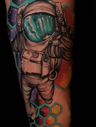 Hydra14zip Balla M T Github - Best Minimal Pictures in High Resolution