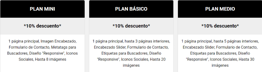 Diseno Web Erm Latam Inteligencia Artificial