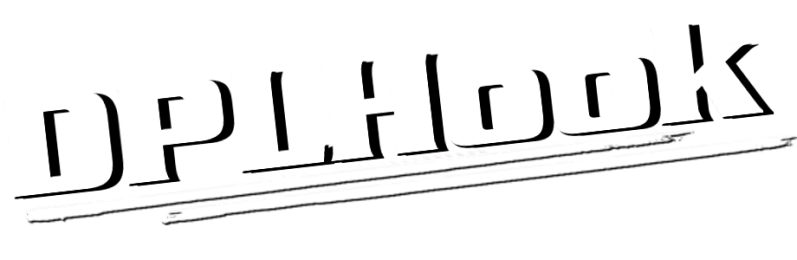 Github Ermaccer Dplhook Free Camera Car Spawner And More - Classic Retina Geometric Illustrations | Free Download