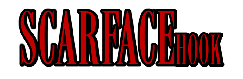 Ermaccer Github - Download Professional Nature Picture | Mobile