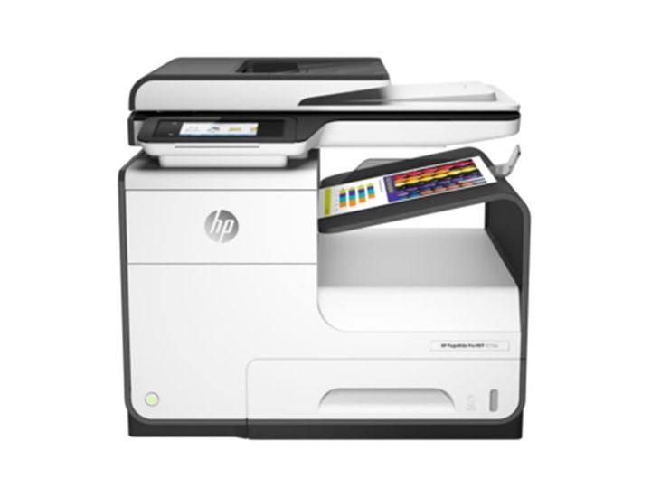 Copyshop voor al uw prints