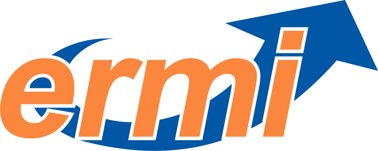 ERMI