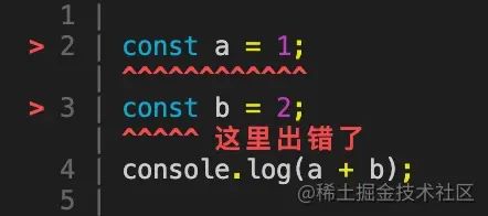 Babel Ermuz - Premium City Art Gallery - Full HD