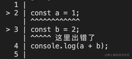 Babel Ermuz - Incredible Retina Space Wallpapers | Free Download