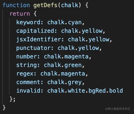 Babel Ermuz - Elegant Retina Dark Illustrations | Free Download