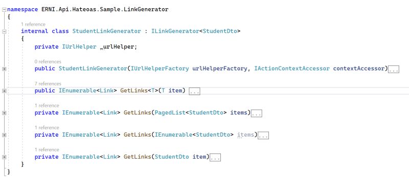 Github Erni Academy Asset Restfullapi Hateoas This Project - Premium Space Art Gallery - Mobile
