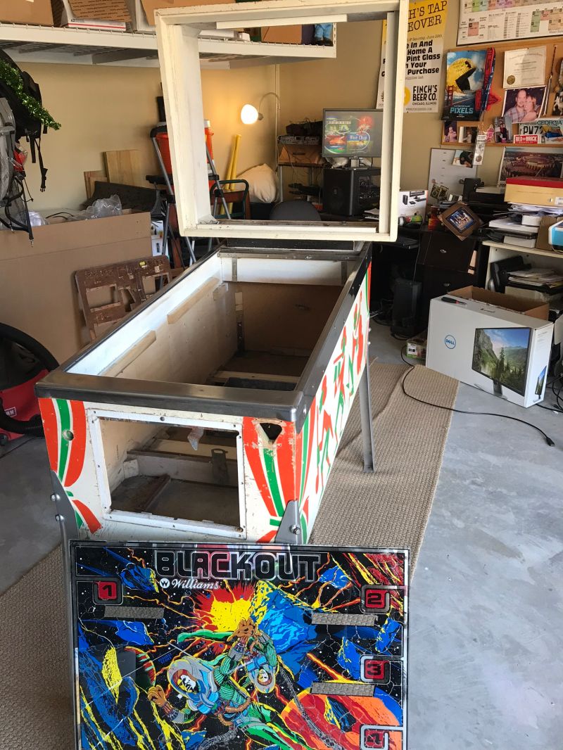 Virtual Pin Project Virtual Pin - Premium High Resolution Sunset Patterns | Free Download