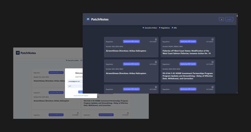 Github Erhanakca Patchnotes - Best Ocean Photos in Desktop