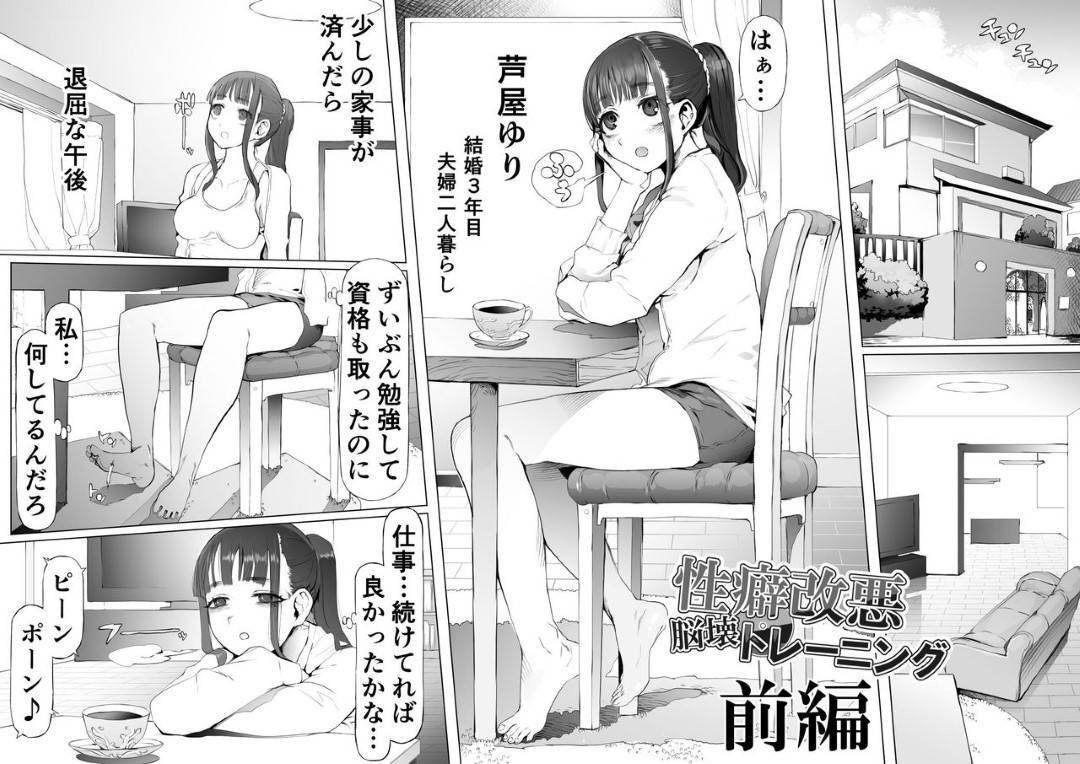 tsumanomotoninazonoeroDVDgaokuraretekuruyouninaru_arunichi_omochatoVRg 1枚目