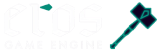 Eros Game Engine