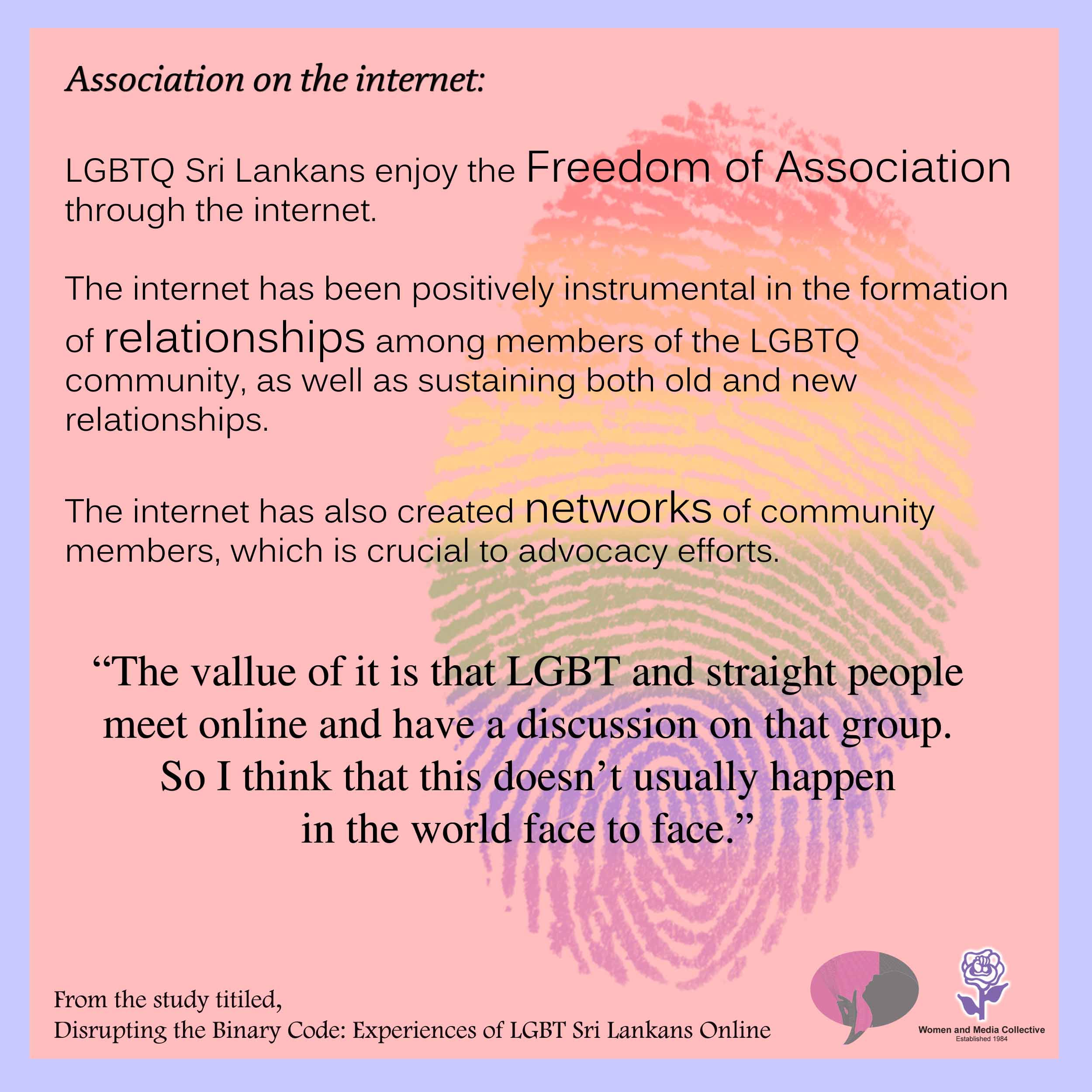 association