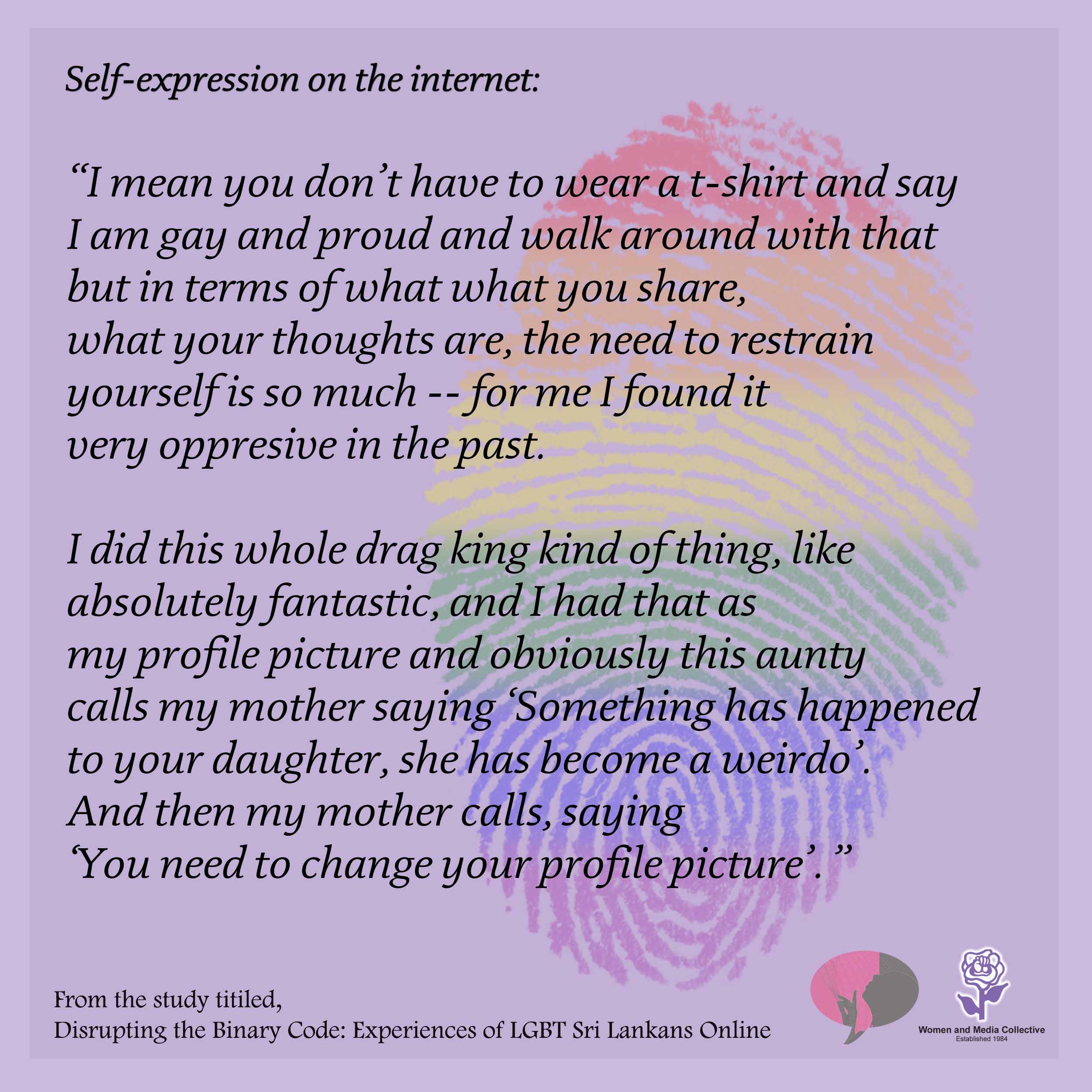 selfexpression4