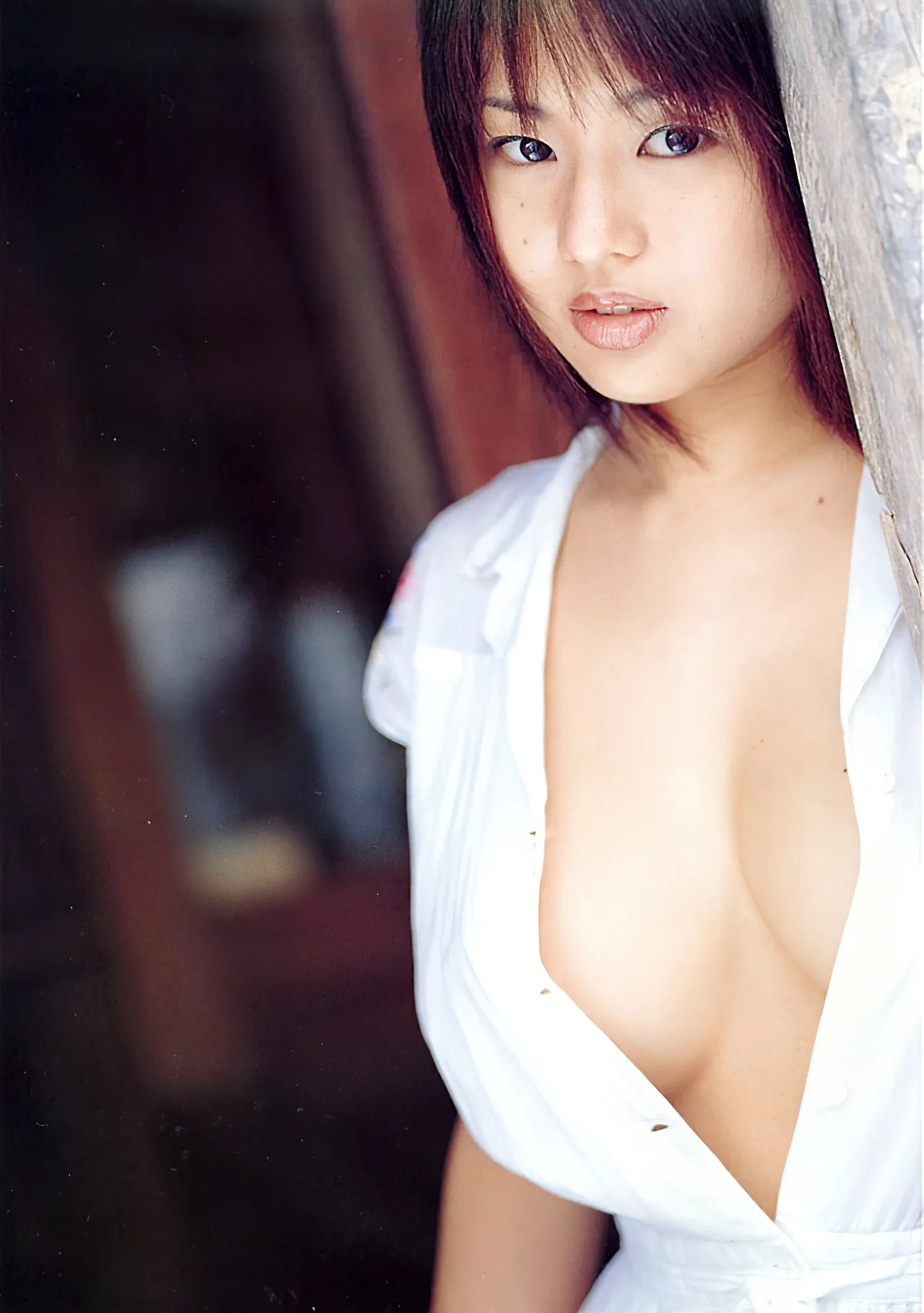 蒼井そら高画質エロ画像173枚】元祖アイドルAV女優のGカップ爆乳ヌード│エロ画像まとめエロトック!!