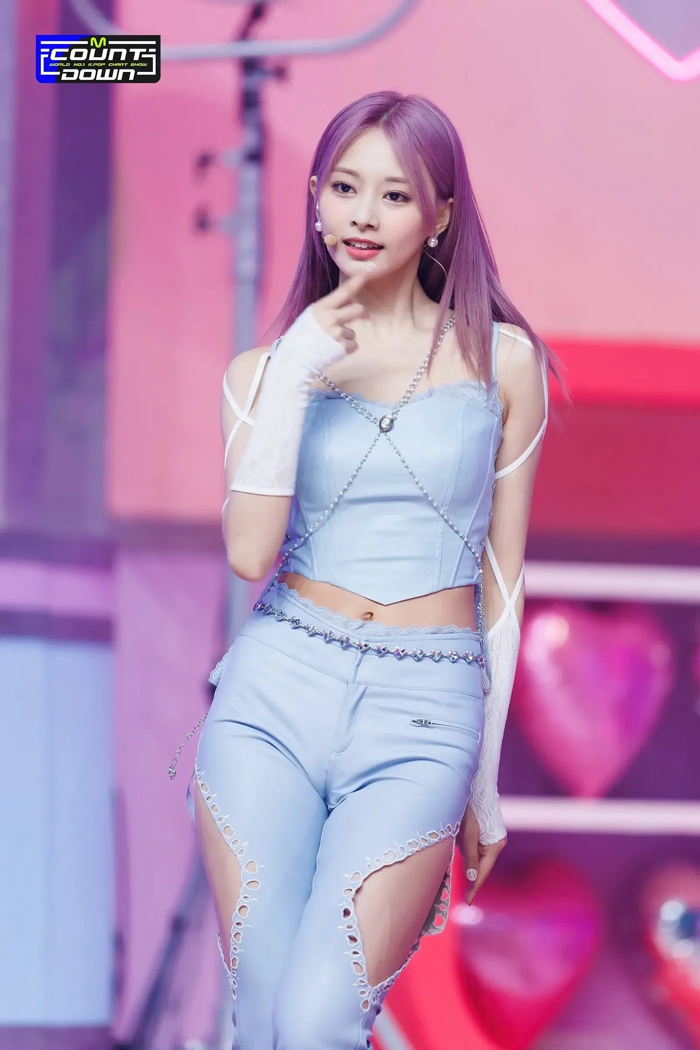 ツウィ高画質エロ画像278枚】TWICEメンバーのツルスベ生足＆グラビア – エロ画像まとめエロトック!!