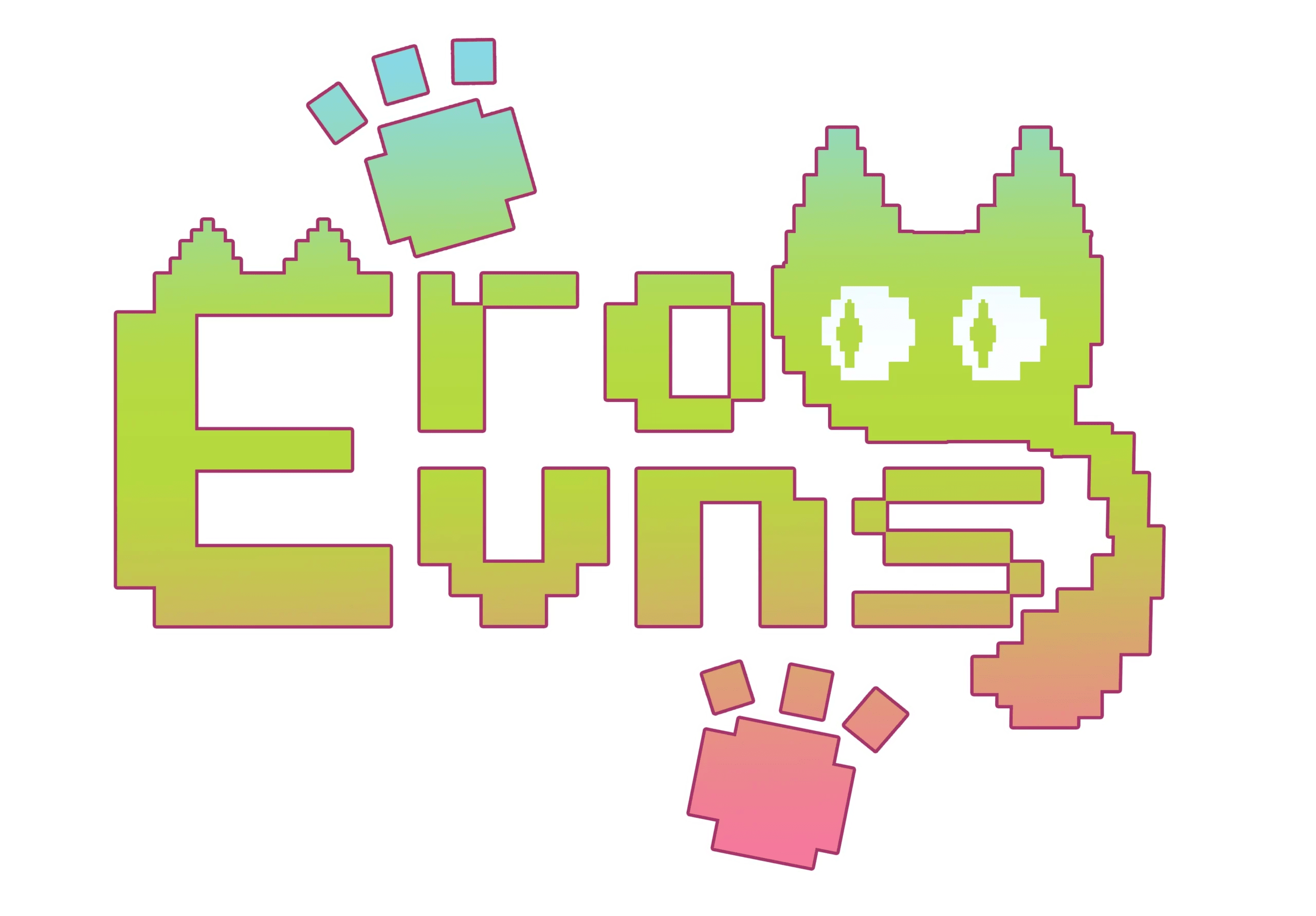 Erovns Linkstack Lgbt - 8K Minimal Textures for Desktop