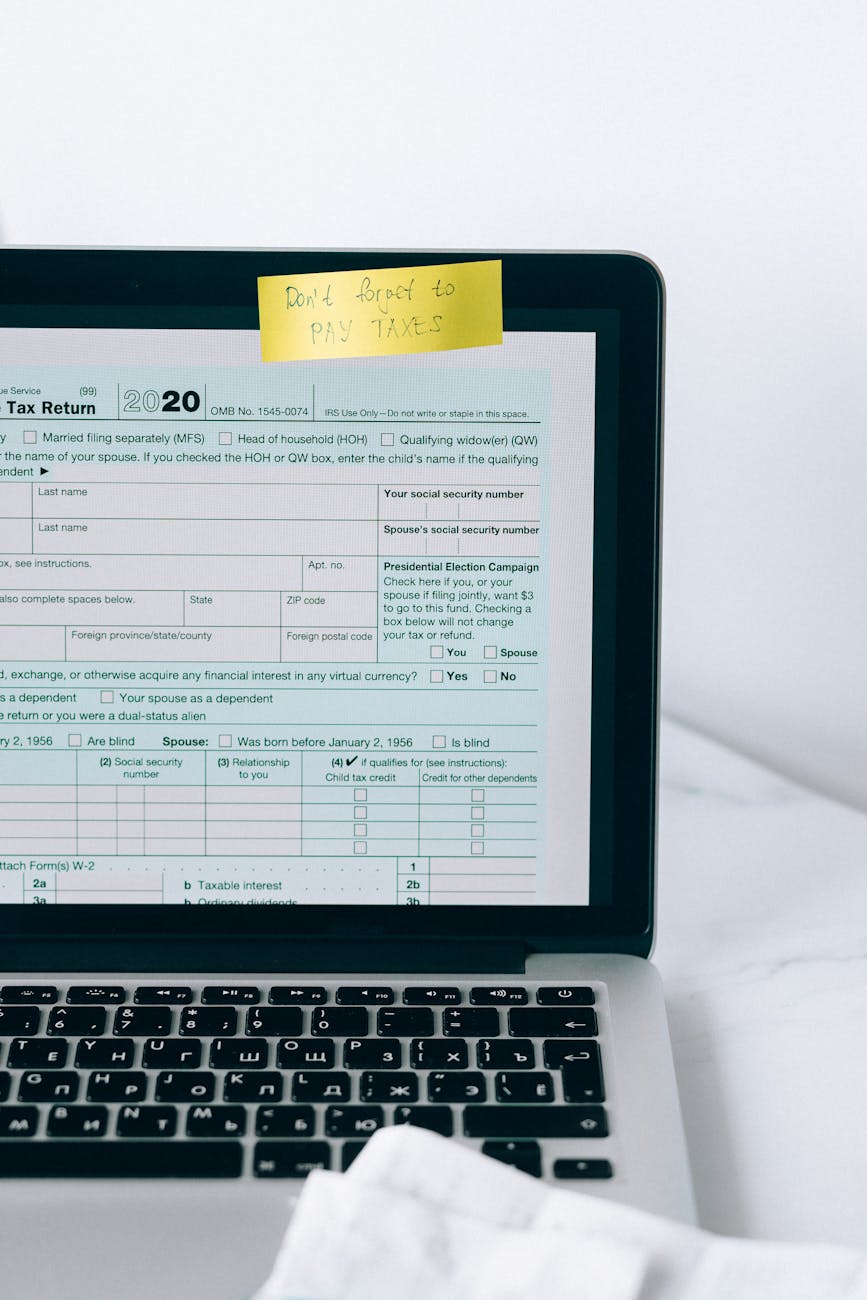 We need PDFs. But do we need Acrobat?