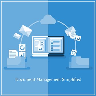 Document Management Login - Desktop Sunset Backgrounds for Desktop