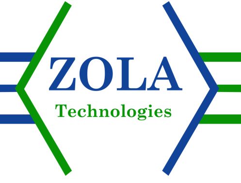 Data Analysis Zola Technologies - Download High Quality Gradient Photo | Ultra HD