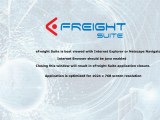 Efreightsuite