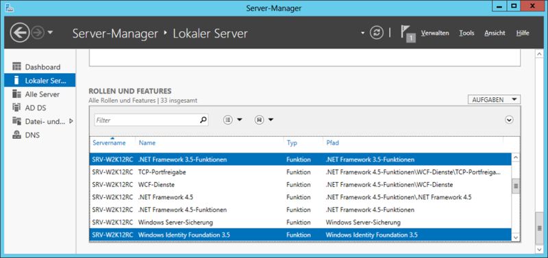 Iso Windows Server 2008 R2 Foundation - Download Modern Colorful Photo | Full HD