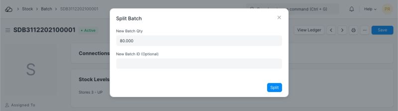 Split In Batches Only Process The First Batch And The Second Batch - Mountain Texture Collection - Desktop Quality