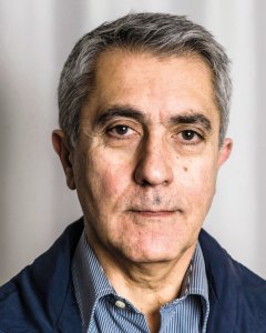 tareq_khan