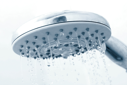 How Much Does it Cost to Replace a Shower Valve? - Emergency Response Plumbing, Heating & Air ...