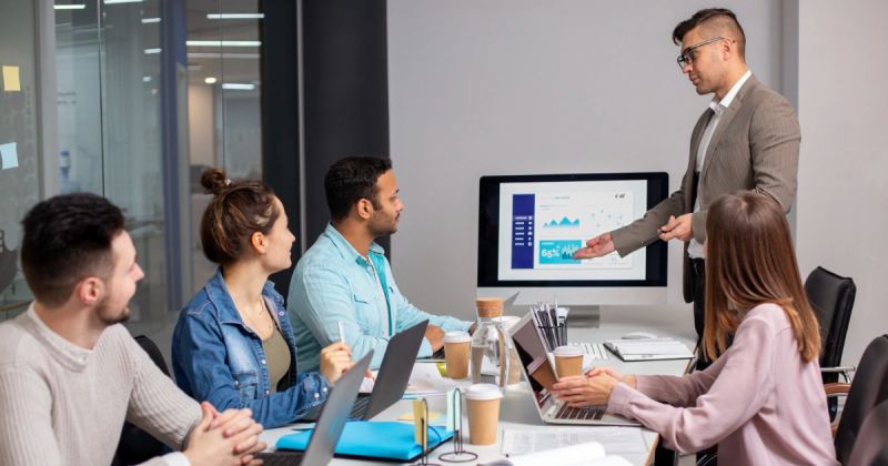 Quick Netsuite Implementation Guide Pdf - Light Textures - Premium HD Collection