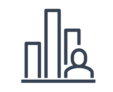 In-Depth Understanding