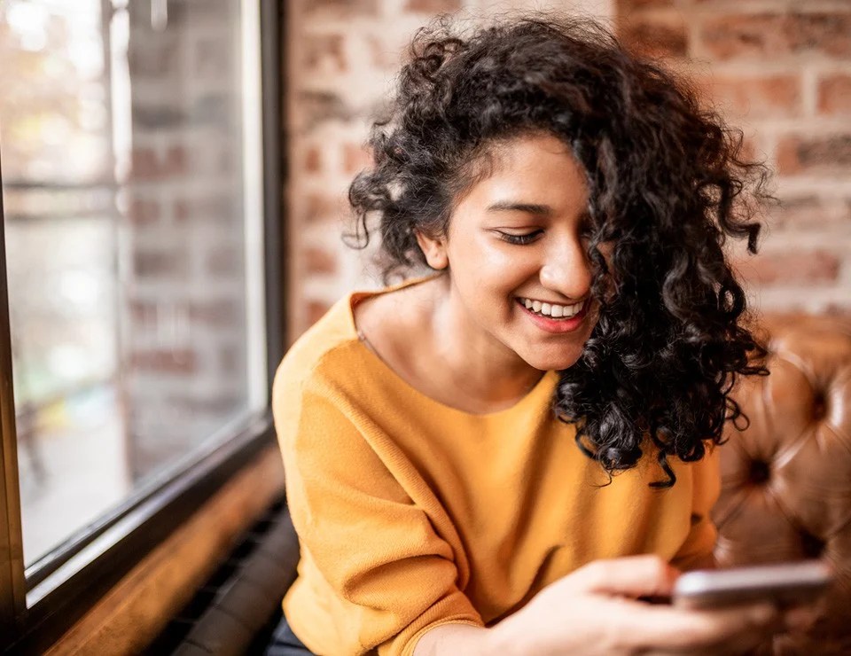 Cybersource + tiptap