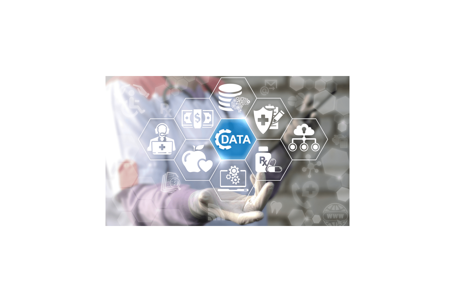 5 Tips for Using KPIs in Manufacturing ERP Cloud Blog