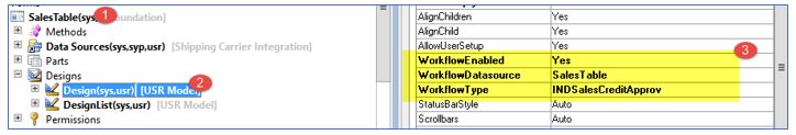 How To Code Custom Workflows In Dynamics Ax Tech - Artistic Abstract Art - Mobile