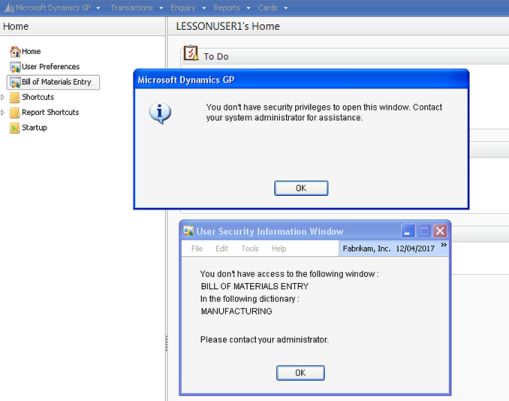 Status Global System Communication Security Privileges - Sunset Wallpapers - Professional Ultra HD Collection