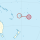 Passage to Fiji:  Day 3