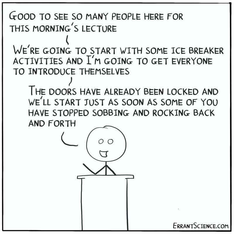 210713 - Desktop Minimal Patterns for Desktop