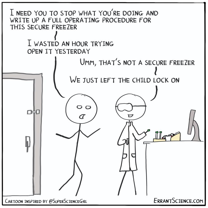 Errantscience 210713 Lecture Lock In - Geometric Textures - Perfect 8K Collection