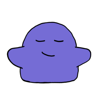 Errantscience Errantscience Animated Chat Stickers - Download Premium Light Illustration | High Resolution