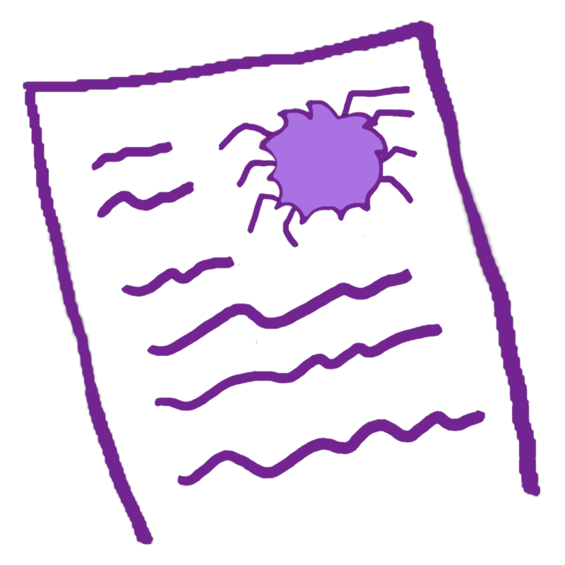 Errantscience Logo Feature Image - Retina Abstract Backgrounds for Desktop