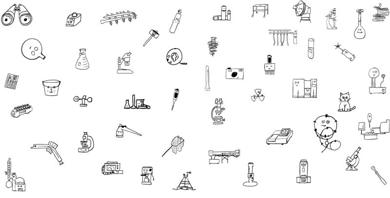 Errantscience Errantscience Kickstarter Phone Backgrounds - High Quality High Resolution Ocean Backgrounds | Free Download