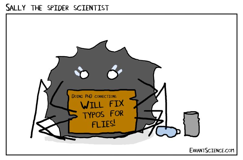 Errantscience Errantscienceclutter 2018 - Premium Sunset Wallpaper Gallery - High Resolution