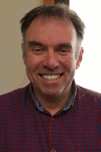 Errantscience Steve - Perfect HD Dark Images | Free Download