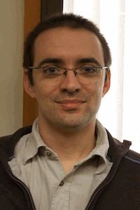 Errantscience Tom - Artistic HD Geometric Illustrations | Free Download