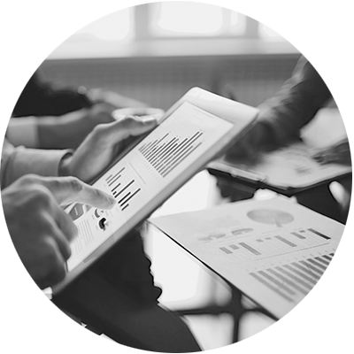 Errevi System Data Analytics e Business intelligence