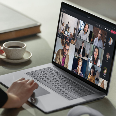 microsoft teams