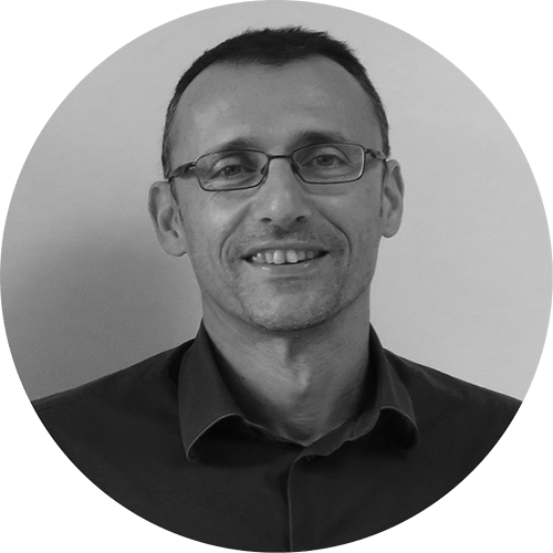 Davide Rovesti Errevi System - Opportunità di lavoro