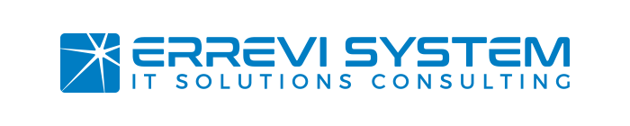 Errevi System IT solutions consulting, visita l'home page del sito istituzionale