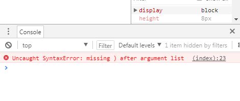 Bug Console Log Errors On Every Keystroke Uncaught Error Unexpected - Ocean Background Collection - Ultra HD Quality