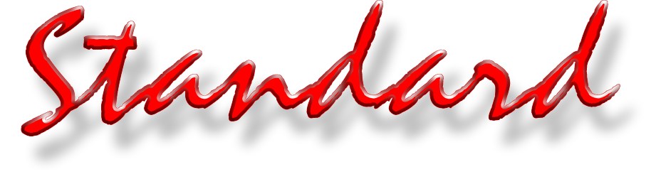 Standard