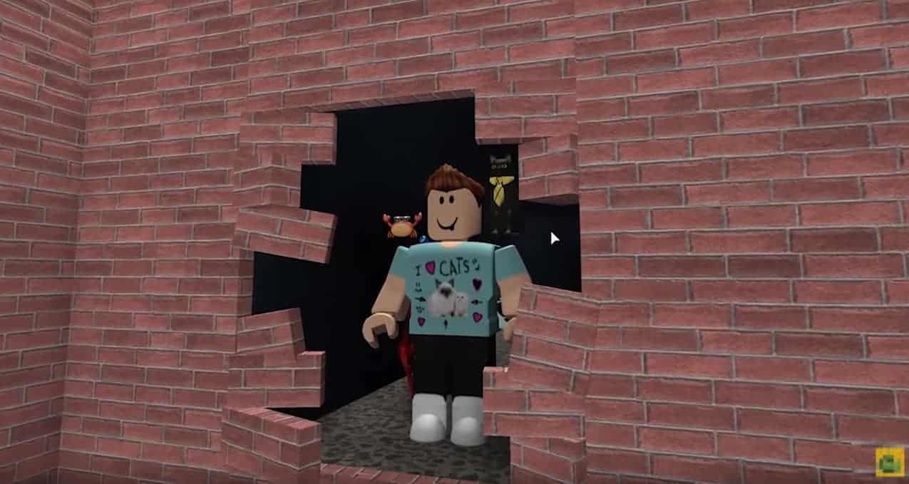 How To Fix ROBLOX Studio login/notworkign problem from ...