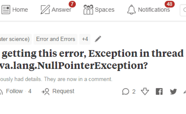 Caused by java lang nullpointerexception. Nullpointerexception перевод на русский. java.lang.nullpointerexception. java.lang.nullpointerexception ошибка как исправить.